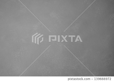 紋理壁紙背景材料 紋理壁紙背景材料 139666972