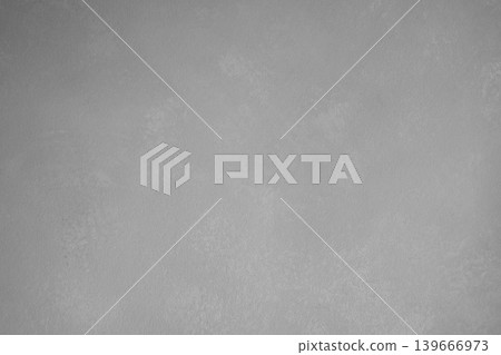 紋理壁紙背景材料 紋理壁紙背景材料 139666973