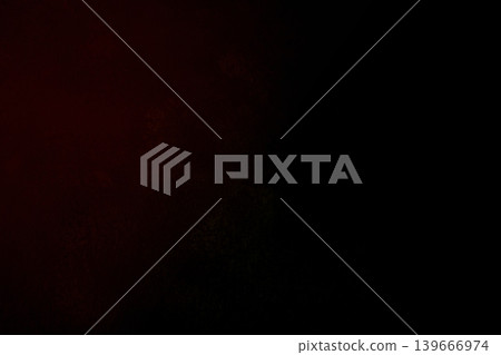 紋理壁紙背景材料 紋理壁紙背景材料 139666974