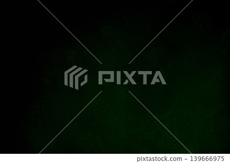 紋理壁紙背景材料 紋理壁紙背景材料 139666975