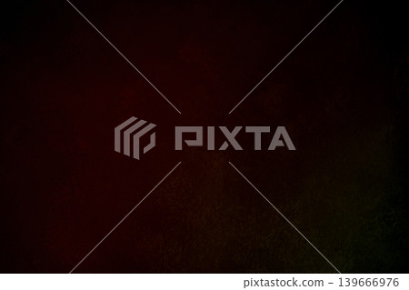 紋理壁紙背景材料 紋理壁紙背景材料 139666976