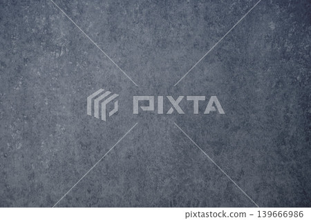 Textured wallpaper background material Textured wallpaper background material 139666986