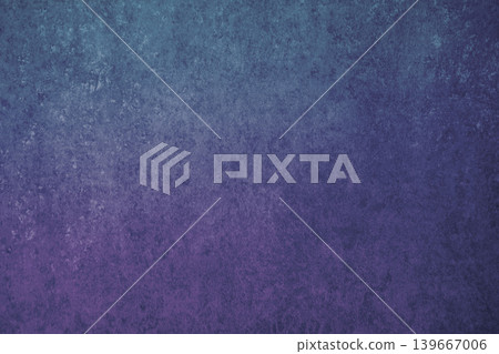 紋理壁紙背景材料 紋理壁紙背景材料 139667006