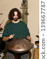 Detailed assessment and tuning of handpan prototype quality 139667787