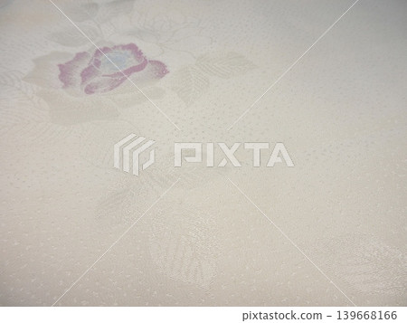 日式風格,背景材質,舊布料和服 日式風格,背景材質,舊布料和服 139668166