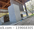 公園和廣場上的飲水噴泉的6張照片 公園和廣場上的飲水噴泉的6張照片 139668305