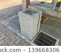 公園和廣場上的飲水噴泉的7張照片 公園和廣場上的飲水噴泉的7張照片 139668306