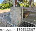 公園和廣場上的飲水噴泉的8張照片 公園和廣場上的飲水噴泉的8張照片 139668307