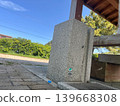 公園和廣場上的飲水噴泉的9張照片 公園和廣場上的飲水噴泉的9張照片 139668308