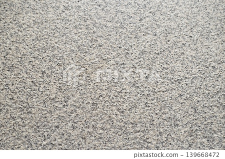Granite surface texture background image Granite surface texture background image 139668472
