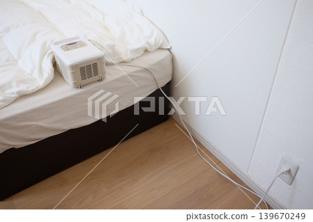 Futon dryer Futon dryer 139670249