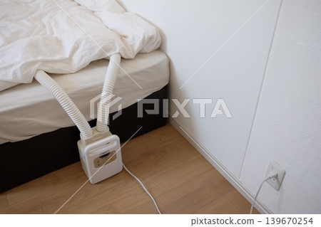 羽絨被烘乾機 羽絨被烘乾機 139670254