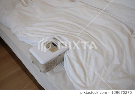 Futon dryer Futon dryer 139670270