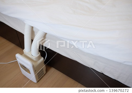 Futon dryer Futon dryer 139670272