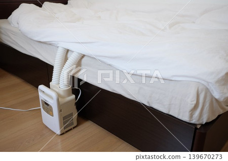 Futon dryer Futon dryer 139670273