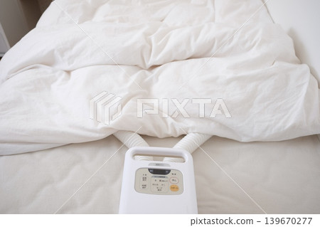 Futon dryer Futon dryer 139670277