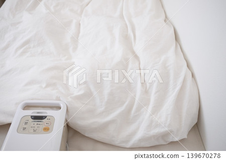 Futon dryer Futon dryer 139670278