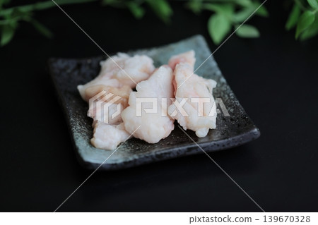 烤內臟(Shimachou) 烤內臟(Shimachou) 139670328