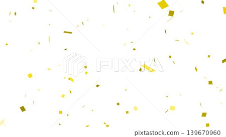 Comics, frames, confetti, vectors, illustrations, designs, colorful, colors, decorations, celebrations, cultural themes, Comics, frames, confetti, vectors, illustrations, designs, colorful, colors, decorations, celebrations, cultural themes, 139670960