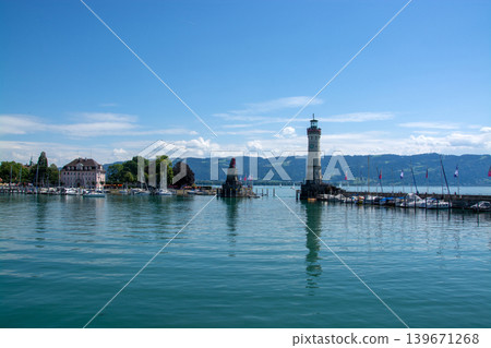 Constance, Baden-Wuerttemberg, Germany Constance, Baden-Wuerttemberg, Germany 139671268