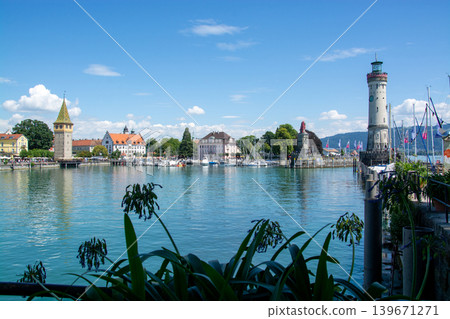 Constance, Baden-Wuerttemberg, Germany Constance, Baden-Wuerttemberg, Germany 139671271