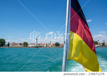 Constance, Baden-Wuerttemberg, Germany Constance, Baden-Wuerttemberg, Germany 139671276