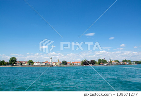 Constance, Baden-Wuerttemberg, Germany Constance, Baden-Wuerttemberg, Germany 139671277