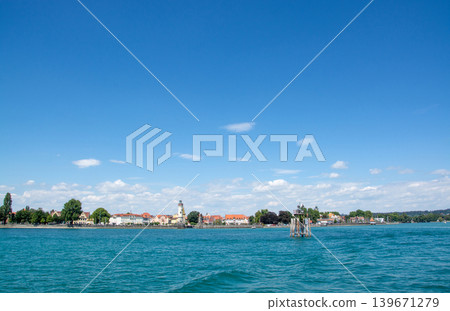Constance, Baden-Wuerttemberg, Germany Constance, Baden-Wuerttemberg, Germany 139671279