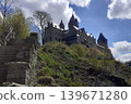 Altena Castle, town of Altena, North Rhine-Westphalia, Germany 139671280