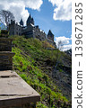 Altena Castle, town of Altena, North Rhine-Westphalia, Germany 139671285