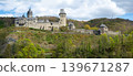 Altena Castle, town of Altena, North Rhine-Westphalia, Germany 139671287