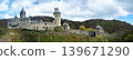 Altena Castle, town of Altena, North Rhine-Westphalia, Germany 139671290