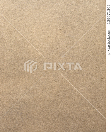 sand texture vertical background beige natural sand texture vertical background beige natural 139671302