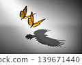 Team Aspiration For Change 139671440