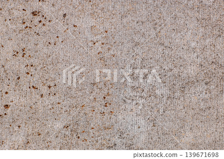 Concrete wall texture background with rough industrial surface and copy space Concrete wall texture background with rough industrial surface and copy space 139671698