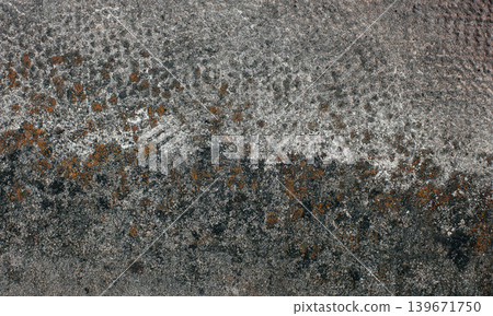 Abstract rough stone texture background with natural grunge pattern for banner design Abstract rough stone texture background with natural grunge pattern for banner design 139671750