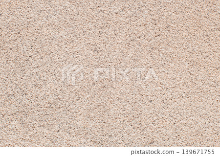 Light stone texture background with fine rough natural surface Light stone texture background with fine rough natural surface 139671755