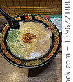 ramen  139672188