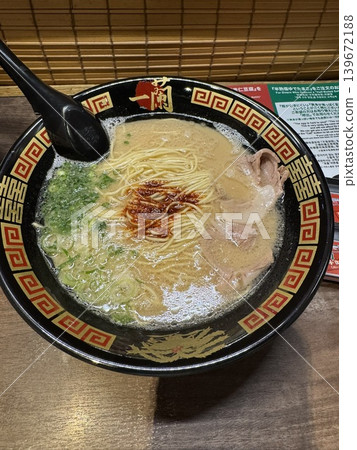ramen ramen 139672188