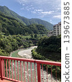 紅橋 139673885