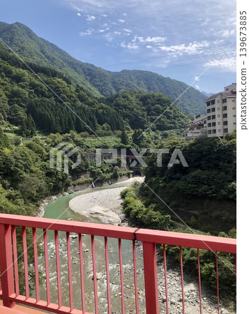 紅橋 139673885