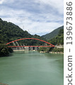 紅橋 139673886
