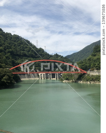 紅橋 紅橋 139673886
