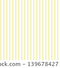 A pattern of light green (light lime) stripes 139678427