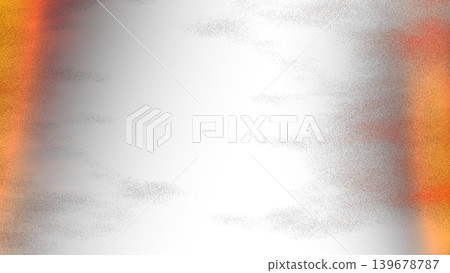 Orange grunge light leak overlay isolated on transparent background. Distressed analog flare effect for vintage photo editing, film burn layouts and abstract creative design. Orange grunge light leak overlay isolated on transparent background. Distressed analog flare effect for vintage photo editing, film burn layouts and abstract creative design. 139678787