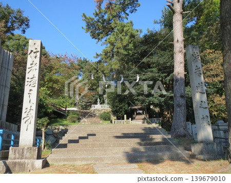 2014, Kagawa, Kannonji, Yahata, Landscape, Kotobiki Park, Part 2 2014, Kagawa, Kannonji, Yahata, Landscape, Kotobiki Park, Part 2 139679010