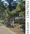 2014, Kagawa, Kanonji, Yawata, Scenery, Kotobiki Park, Part 41 139679012
