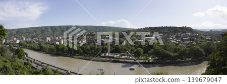 Tbilisi Tbilisi 139679047