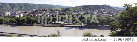 Tbilisi Tbilisi 139679048