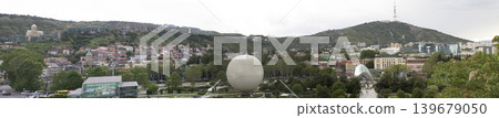 Tbilisi Tbilisi 139679050